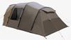 Picture of BRIMNES 5 AIR TUNNEL TENT